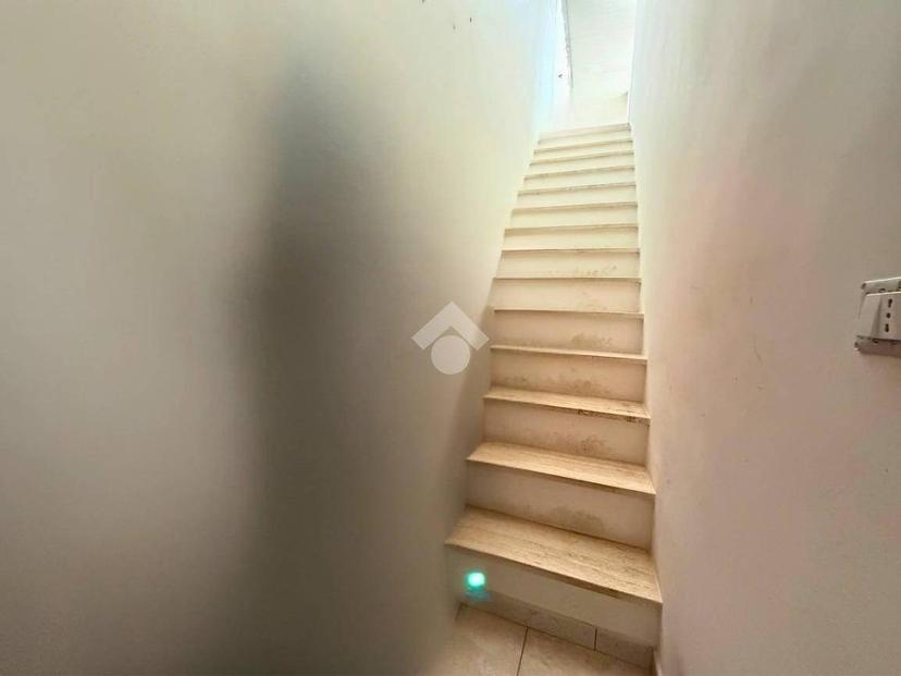 Trilocale via San Francesco 30, Novoli — foto 11 di 19