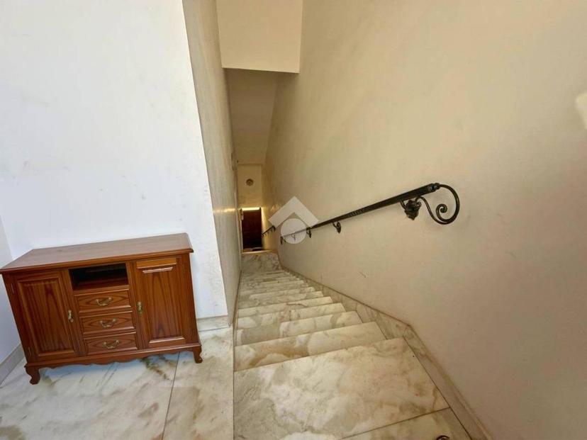 Trilocale via San Francesco 30, Novoli — foto 14 di 19