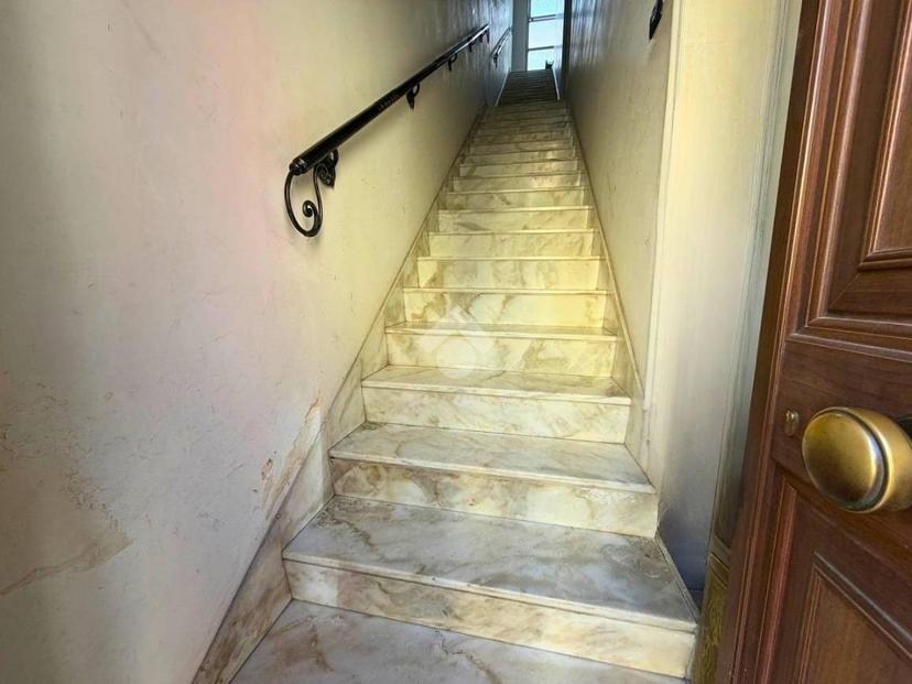 Trilocale via San Francesco 30, Novoli — foto 2 di 19