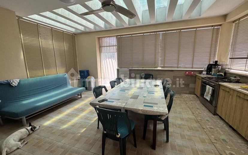 Villa unifamiliare via Terracina 397, Centro, San Felice Circeo — foto 104 di 125