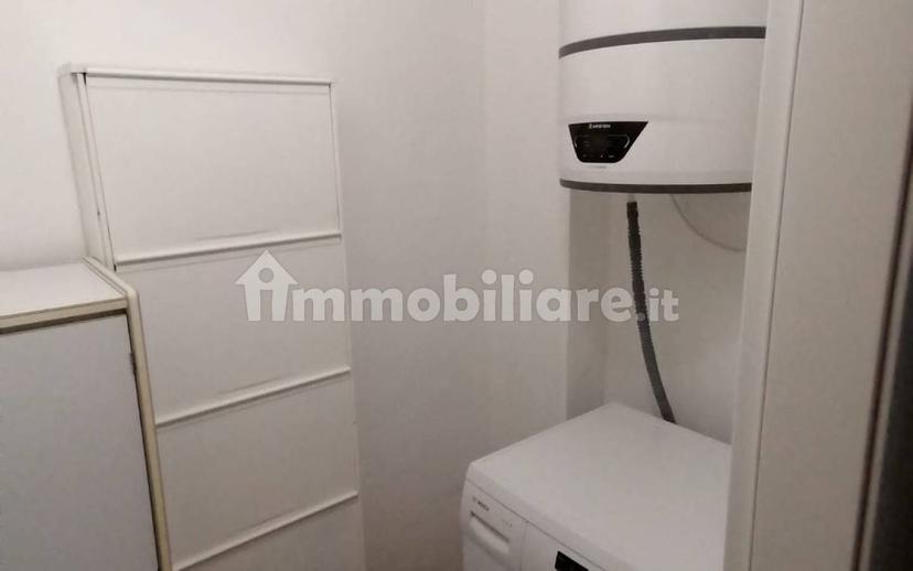 Quadrilocale via Domenico Francesco Cecati 20, Ospedale - Villaggio Manenti, Reggio Emilia — foto 10 di 20