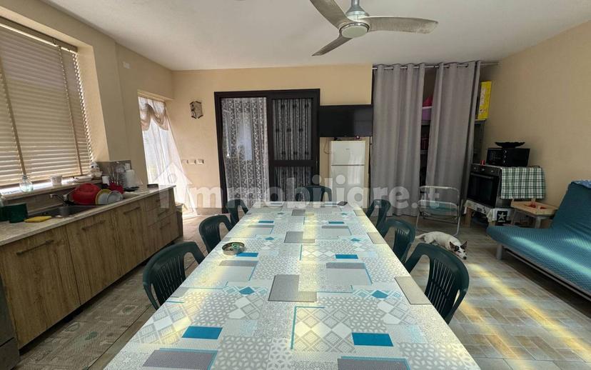 Villa unifamiliare via Terracina 397, Centro, San Felice Circeo — foto 125 di 125