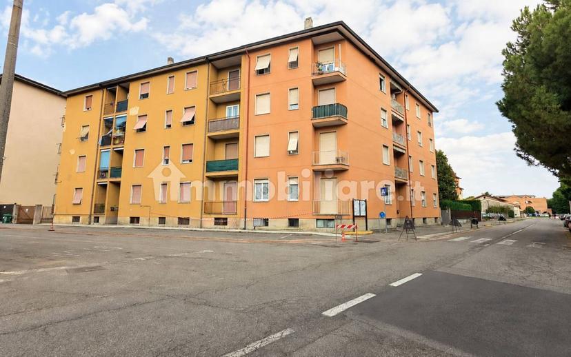 Trilocale via Alfonso Casati, Usmate, Usmate Velate — foto 30 di 33