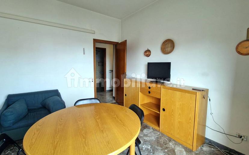 Bilocale viale Alcide De Gasperi 27, De Gasperi, Conad, San Benedetto del Tronto — foto 11 di 27