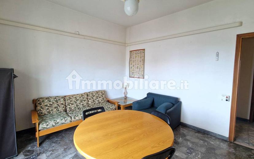 Bilocale viale Alcide De Gasperi 27, De Gasperi, Conad, San Benedetto del Tronto — foto 23 di 27