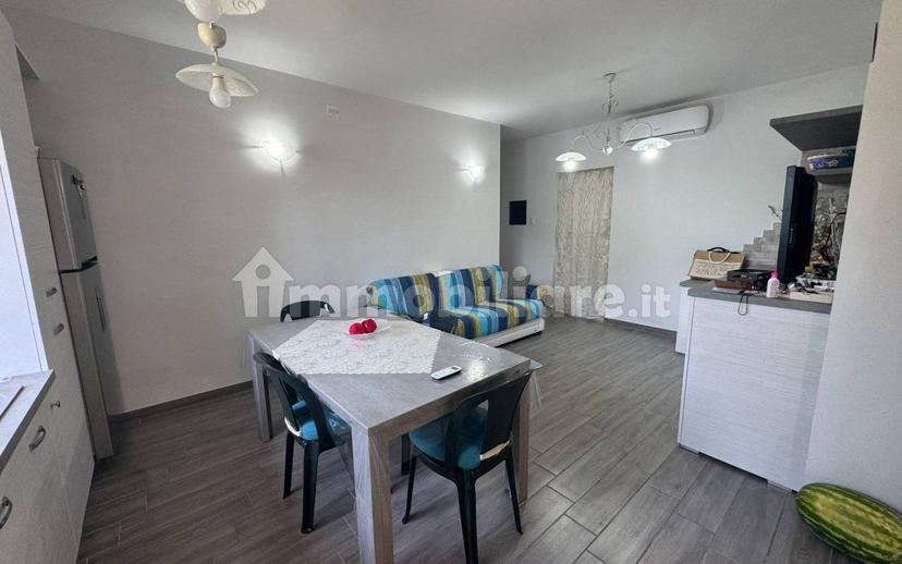 Villa unifamiliare via Terracina 397, Centro, San Felice Circeo — foto 77 di 125