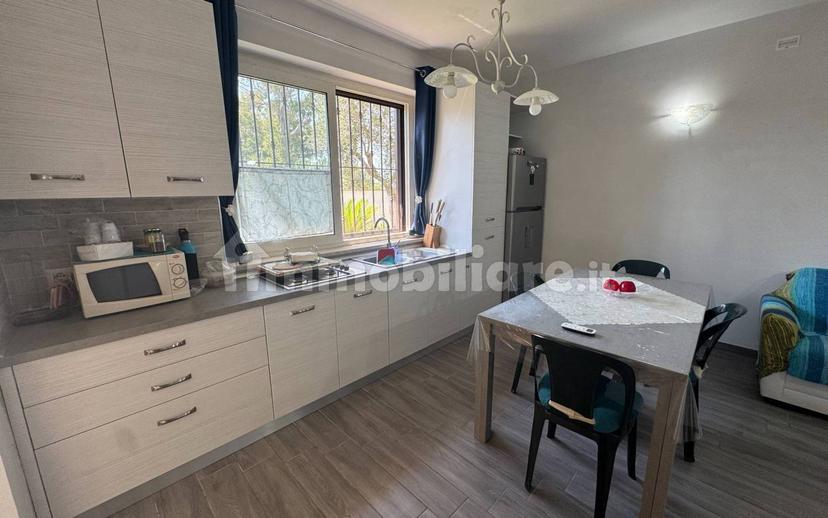 Villa unifamiliare via Terracina 397, Centro, San Felice Circeo — foto 33 di 125