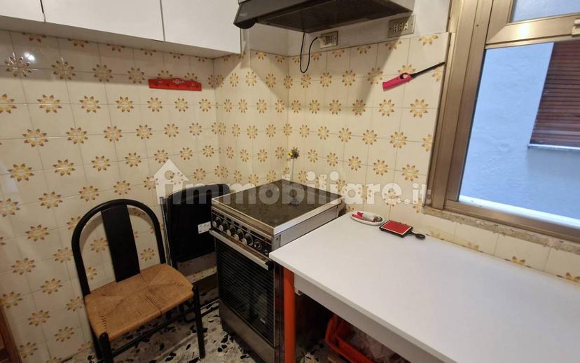 Bilocale viale Alcide De Gasperi 27, De Gasperi, Conad, San Benedetto del Tronto — foto 8 di 27