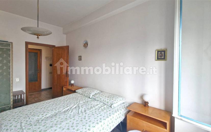 Bilocale viale Alcide De Gasperi 27, De Gasperi, Conad, San Benedetto del Tronto — foto 27 di 27