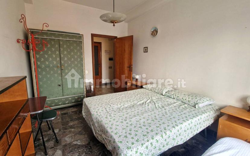 Bilocale viale Alcide De Gasperi 27, De Gasperi, Conad, San Benedetto del Tronto — foto 17 di 27