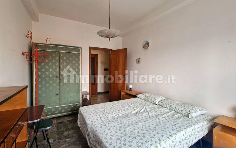 Bilocale viale Alcide De Gasperi 27, De Gasperi, Conad, San Benedetto del Tronto — foto 4 di 27