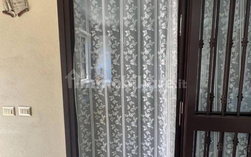 Villa unifamiliare via Terracina 397, Centro, San Felice Circeo — foto 71 di 125