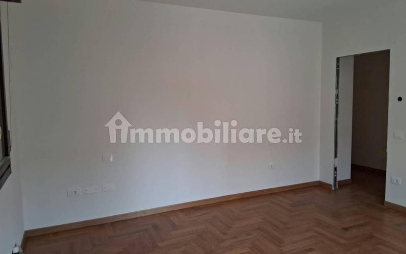 Appartamento ottimo stato, primo piano, Carrozzone, Reggio Emilia — foto 8 di 20