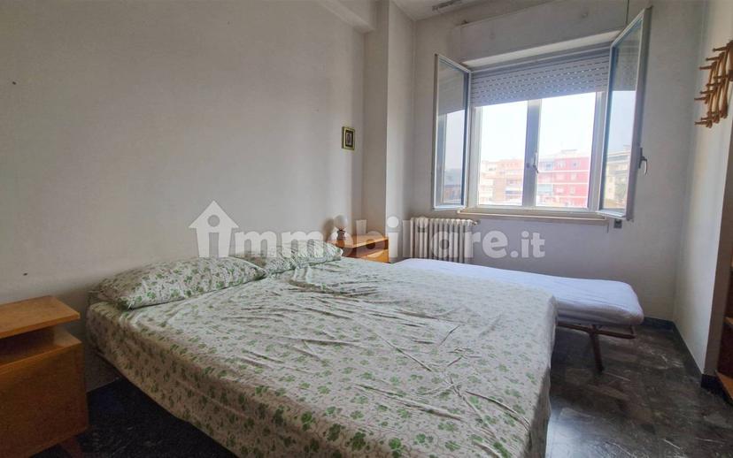 Bilocale viale Alcide De Gasperi 27, De Gasperi, Conad, San Benedetto del Tronto — foto 18 di 27