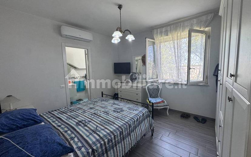 Villa unifamiliare via Terracina 397, Centro, San Felice Circeo — foto 3 di 125