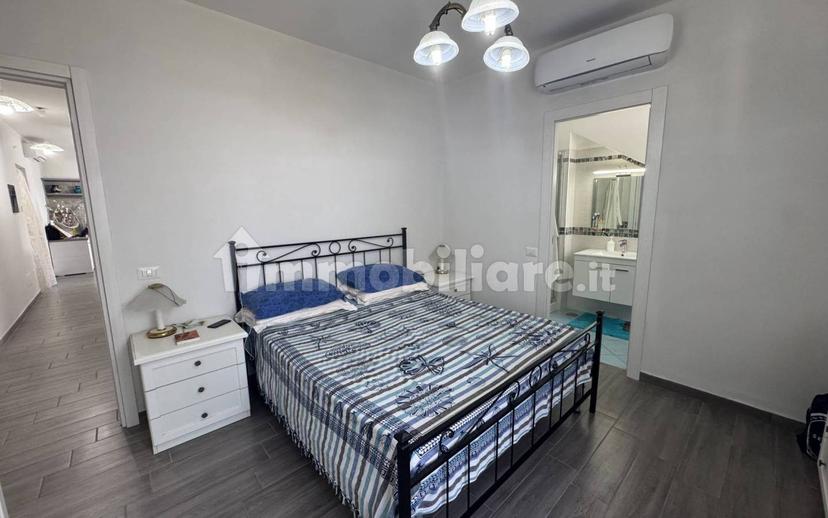 Villa unifamiliare via Terracina 397, Centro, San Felice Circeo — foto 46 di 125