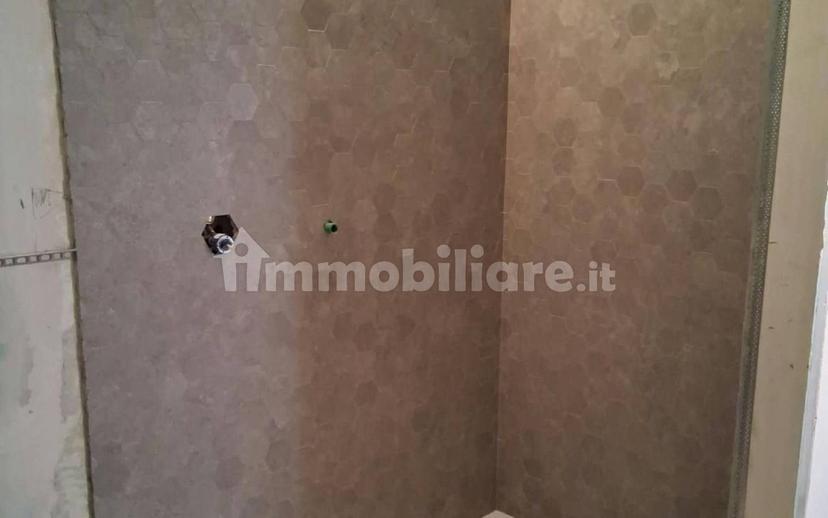 Appartamento ottimo stato, primo piano, Carrozzone, Reggio Emilia — foto 16 di 20