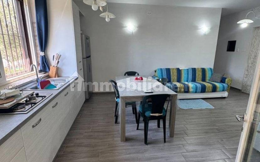 Villa unifamiliare via Terracina 397, Centro, San Felice Circeo — foto 13 di 125