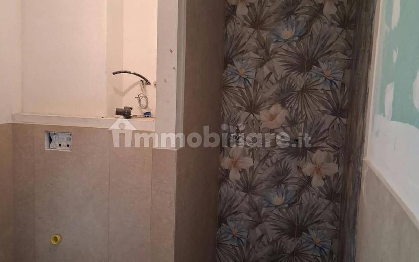 Appartamento ottimo stato, primo piano, Carrozzone, Reggio Emilia — foto 20 di 20