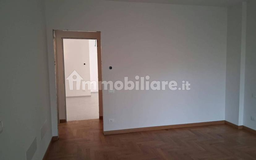 Appartamento ottimo stato, primo piano, Carrozzone, Reggio Emilia — foto 5 di 20
