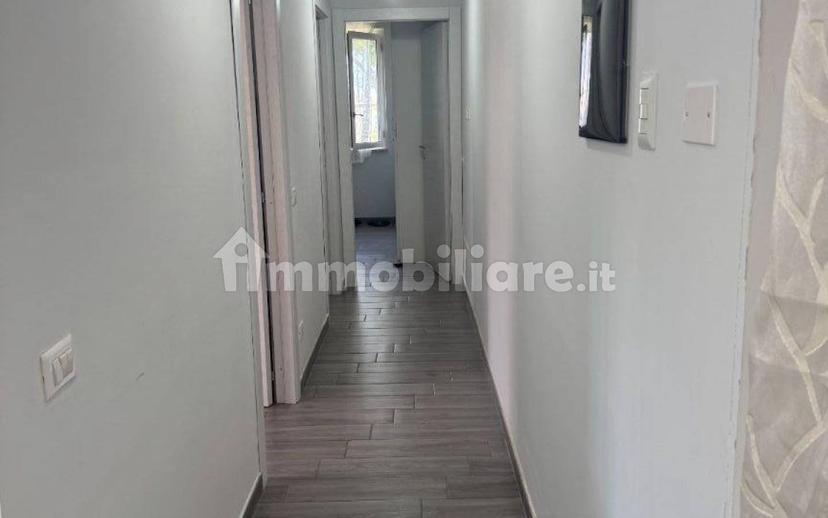 Villa unifamiliare via Terracina 397, Centro, San Felice Circeo — foto 115 di 125