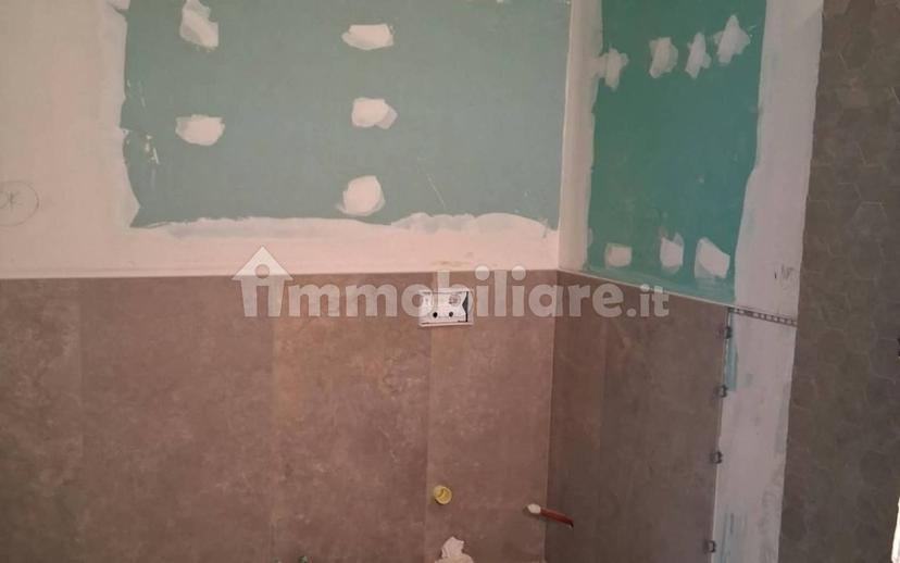 Appartamento ottimo stato, primo piano, Carrozzone, Reggio Emilia — foto 13 di 20