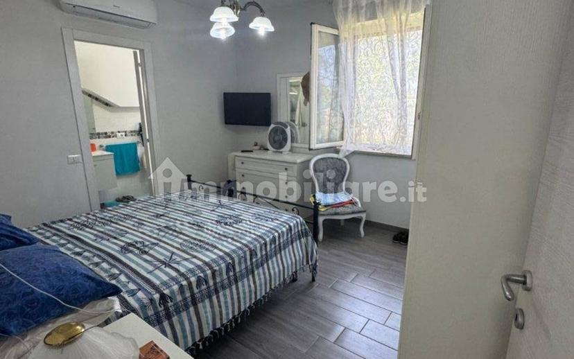 Villa unifamiliare via Terracina 397, Centro, San Felice Circeo — foto 42 di 125