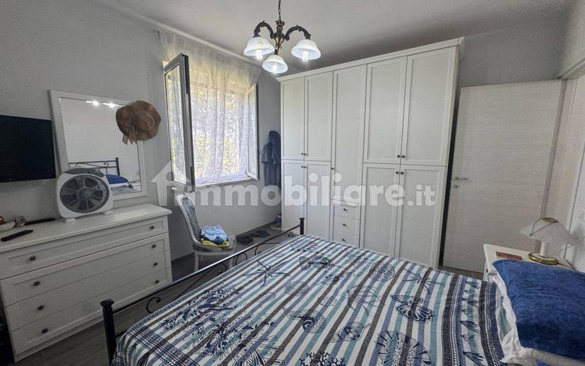 Villa unifamiliare via Terracina 397, Centro, San Felice Circeo — foto 101 di 125