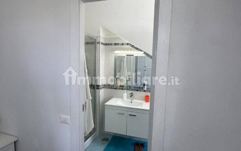 Villa unifamiliare via Terracina 397, Centro, San Felice Circeo — foto 87 di 125