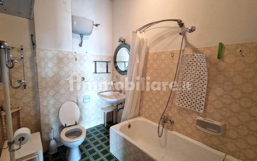 Bilocale viale Alcide De Gasperi 27, De Gasperi, Conad, San Benedetto del Tronto — foto 2 di 27