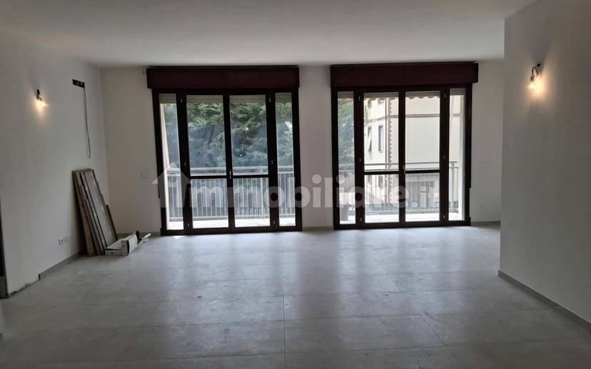 Appartamento ottimo stato, primo piano, Carrozzone, Reggio Emilia — foto 15 di 20