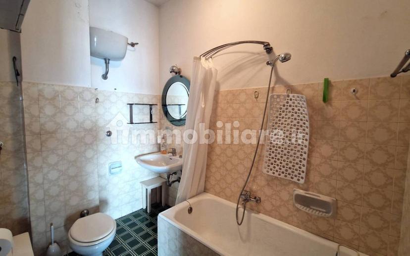 Bilocale viale Alcide De Gasperi 27, De Gasperi, Conad, San Benedetto del Tronto — foto 12 di 27