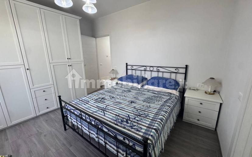 Villa unifamiliare via Terracina 397, Centro, San Felice Circeo — foto 53 di 125
