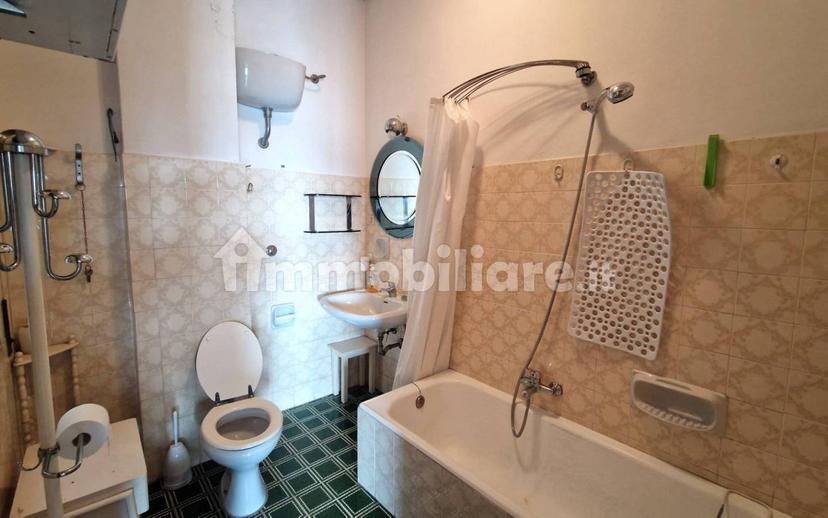 Bilocale viale Alcide De Gasperi 27, De Gasperi, Conad, San Benedetto del Tronto — foto 19 di 27