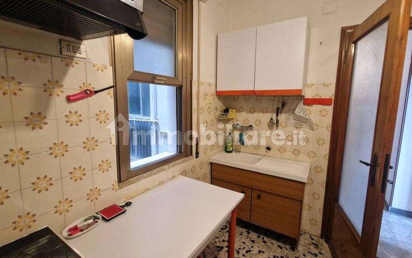Bilocale viale Alcide De Gasperi 27, De Gasperi, Conad, San Benedetto del Tronto — foto 7 di 27