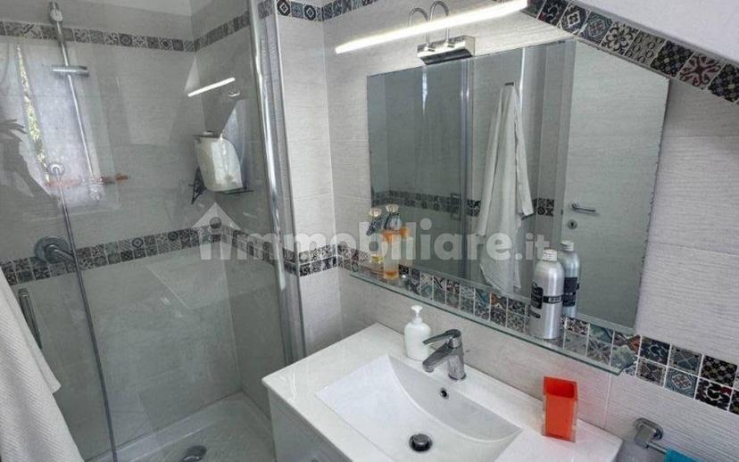 Villa unifamiliare via Terracina 397, Centro, San Felice Circeo — foto 54 di 125