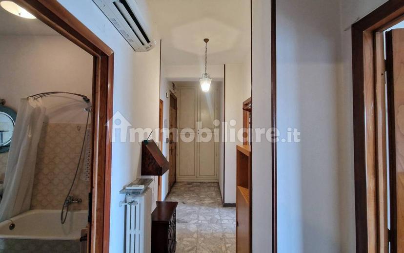 Bilocale viale Alcide De Gasperi 27, De Gasperi, Conad, San Benedetto del Tronto — foto 26 di 27