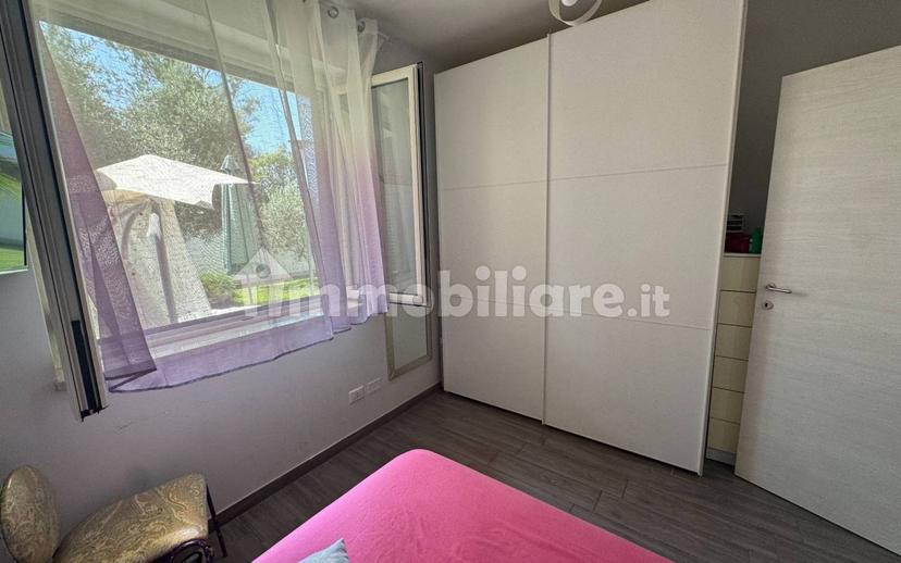 Villa unifamiliare via Terracina 397, Centro, San Felice Circeo — foto 83 di 125