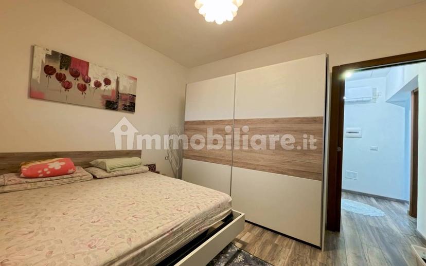 Villa bifamiliare, buono stato, 139 m², Centro, Vazzola — foto 6 di 11