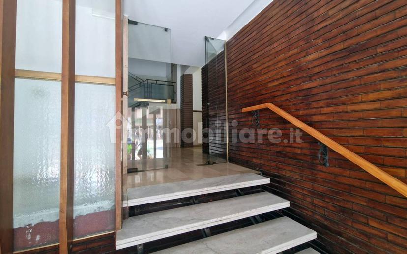 Bilocale viale Alcide De Gasperi 27, De Gasperi, Conad, San Benedetto del Tronto — foto 14 di 27