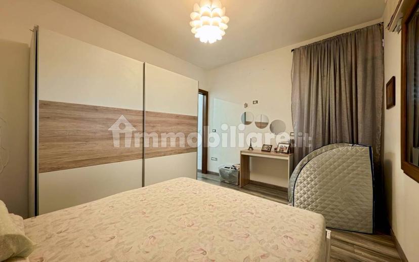 Villa bifamiliare, buono stato, 139 m², Centro, Vazzola — foto 5 di 11