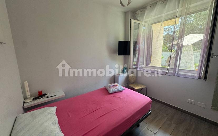 Villa unifamiliare via Terracina 397, Centro, San Felice Circeo — foto 76 di 125