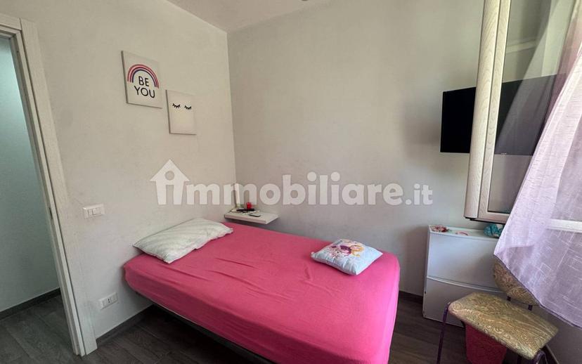 Villa unifamiliare via Terracina 397, Centro, San Felice Circeo — foto 119 di 125