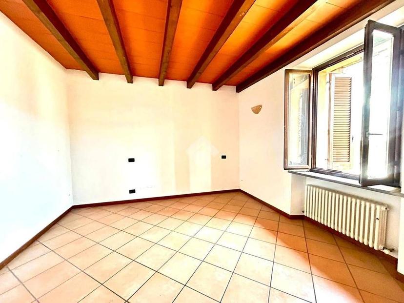 Trilocale via Calestani 1, Centro, Fiorenzuola d'Arda — foto 3 di 20