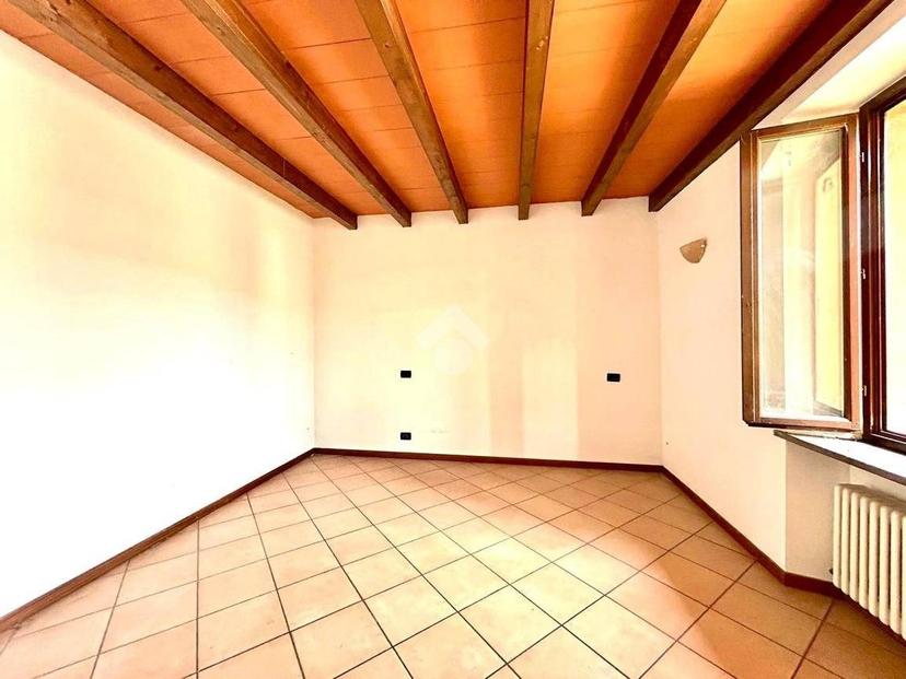 Trilocale via Calestani 1, Centro, Fiorenzuola d'Arda — foto 8 di 20