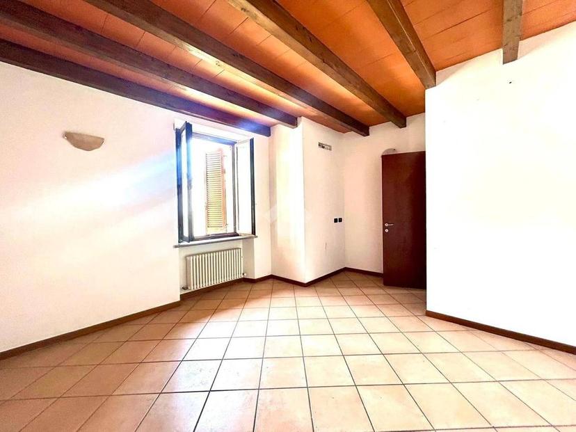 Trilocale via Calestani 1, Centro, Fiorenzuola d'Arda — foto 11 di 20
