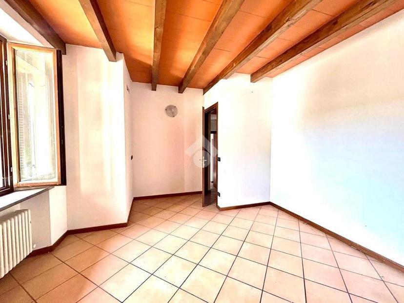 Trilocale via Calestani 1, Centro, Fiorenzuola d'Arda — foto 20 di 20