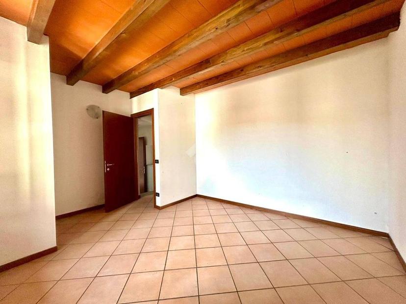 Trilocale via Calestani 1, Centro, Fiorenzuola d'Arda — foto 16 di 20