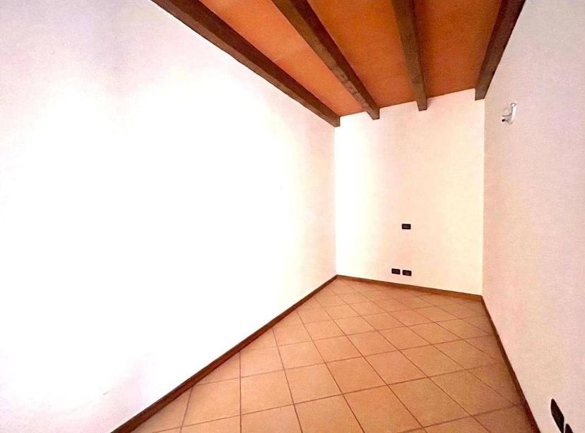 Trilocale via Calestani 1, Centro, Fiorenzuola d'Arda — foto 18 di 20