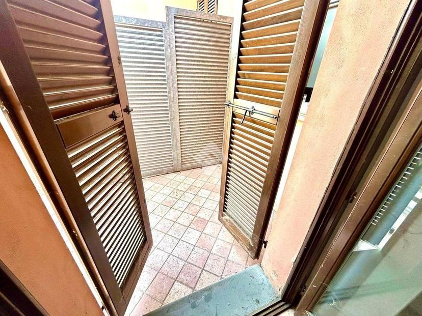 Trilocale via Calestani 1, Centro, Fiorenzuola d'Arda — foto 7 di 20
